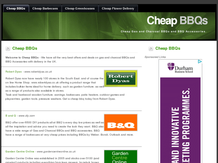 www.cheapbbqs.co.uk