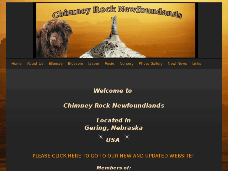 www.chimneyrocknewfoundlands.com