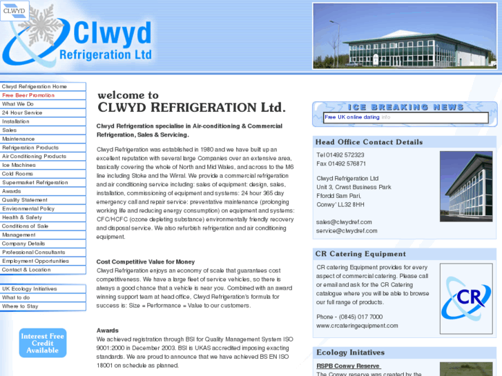 www.clwydref.com