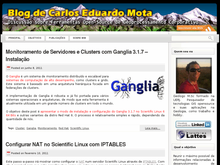 www.cmota.net