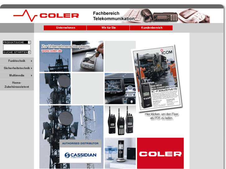 www.coler-telekom.de