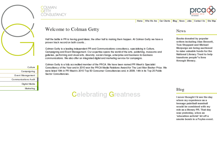 www.colmangetty.co.uk