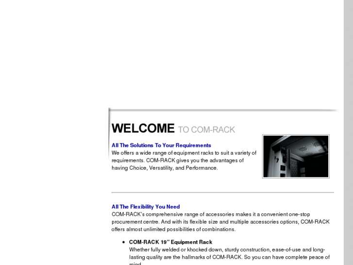 www.com-rack.com