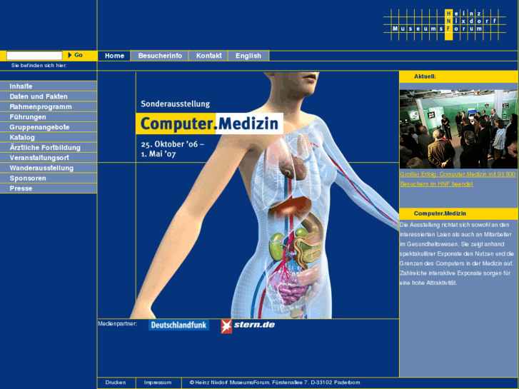 www.computer-medizin.de