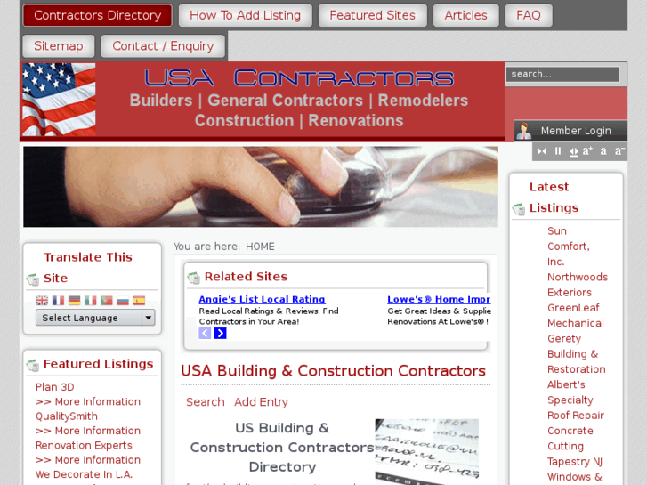 www.contractors-us.com