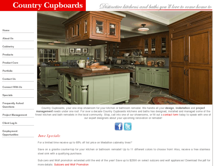 www.country-cupboards.com