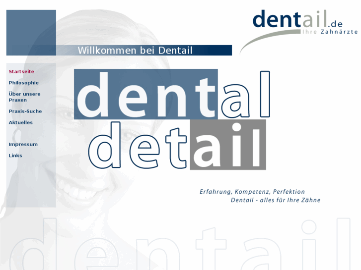 www.dentail.com