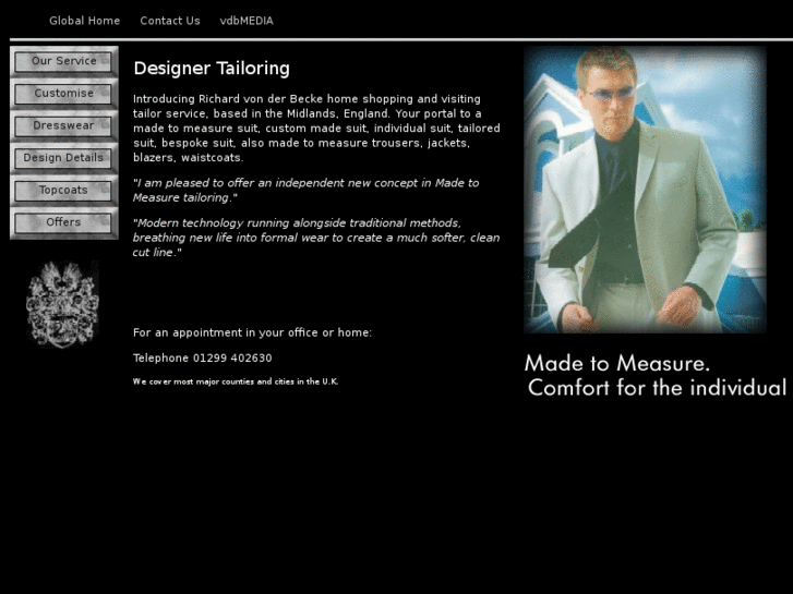 www.designertailoring.com