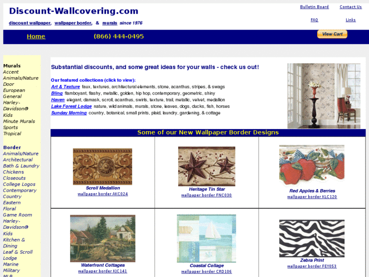 www.discount-wallcovering.com