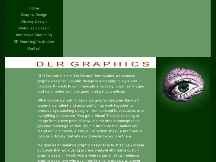 www.dlr-graphics.com