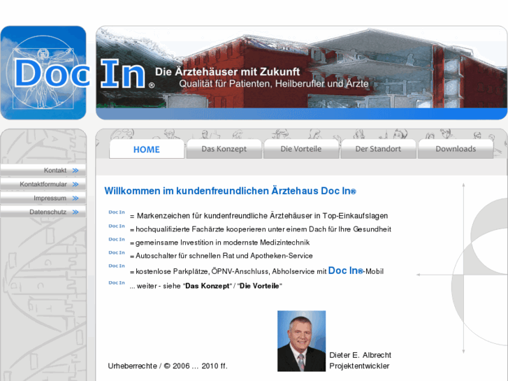 www.doc-in.info