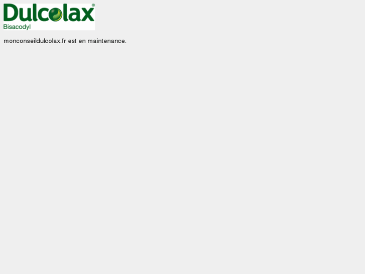 www.dulcolax.fr