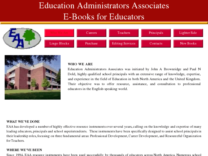 www.educationadmi.com