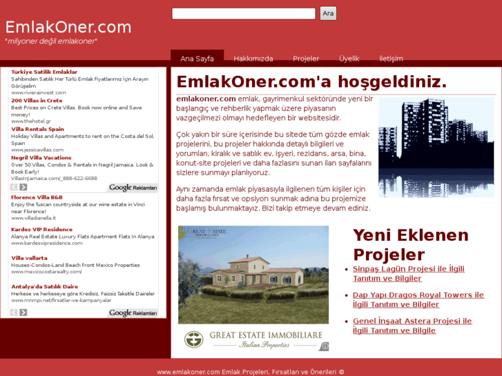 www.emlakoner.com