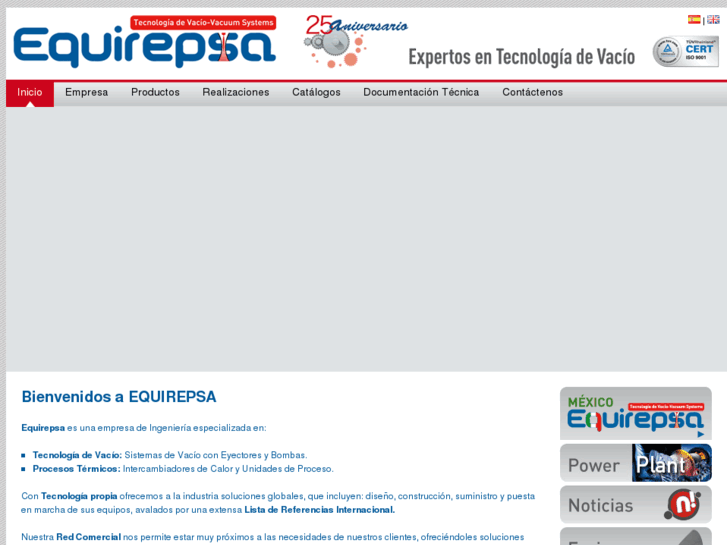 www.equirepsa.com