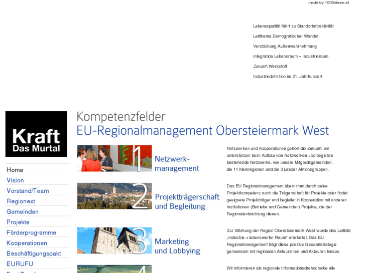 www.euregionalmanagement.at