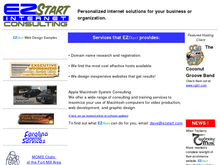 www.ezstart.com