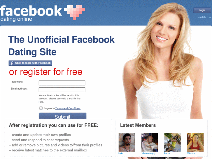 www.facebookdatingonline.com