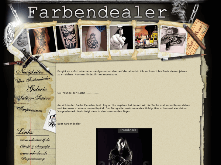 www.farbendealer.info