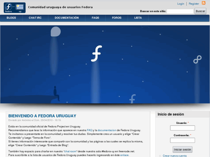 www.fedora-uy.org