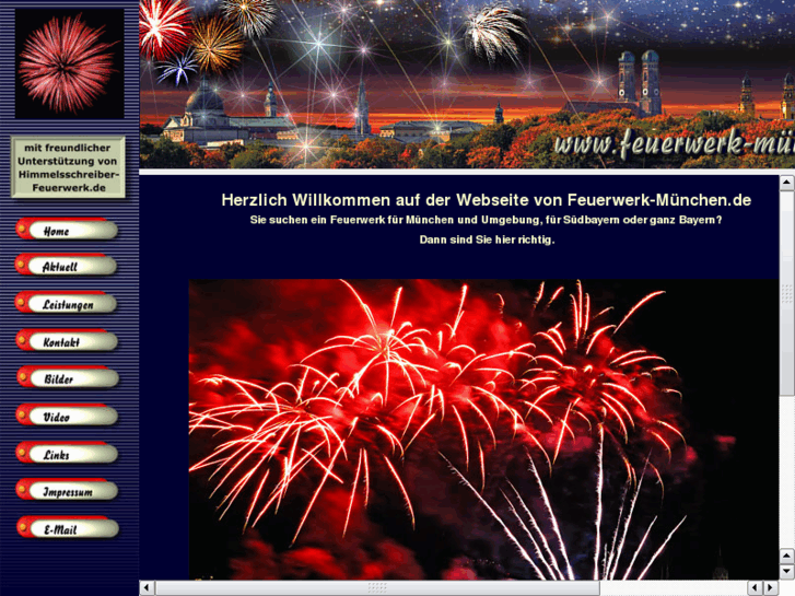 www.feuerwerk-muenchen.com