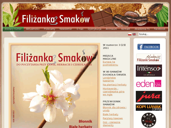 www.filizankasmakow.pl