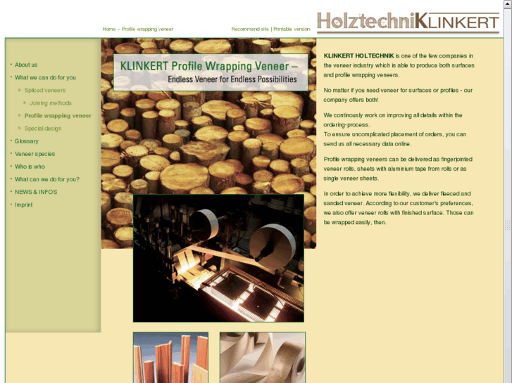 www.flex-veneer.com