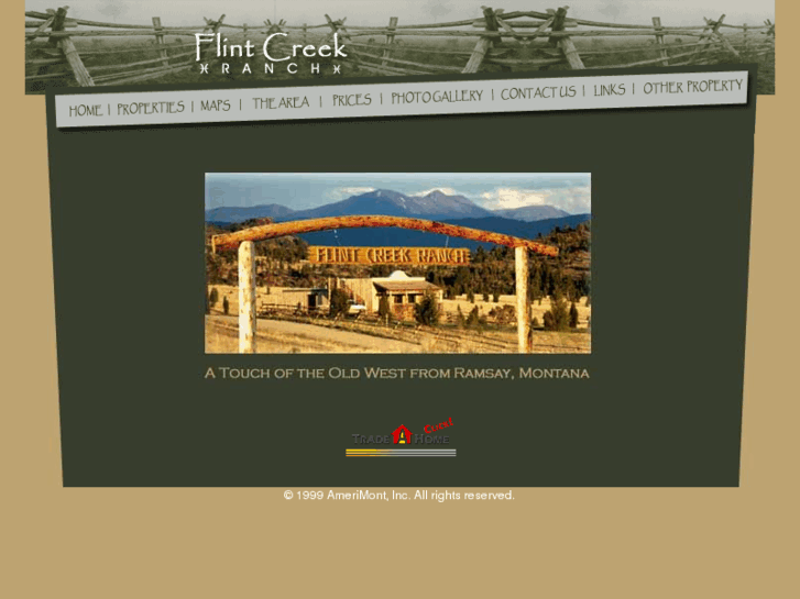 www.flintcreekranch.com