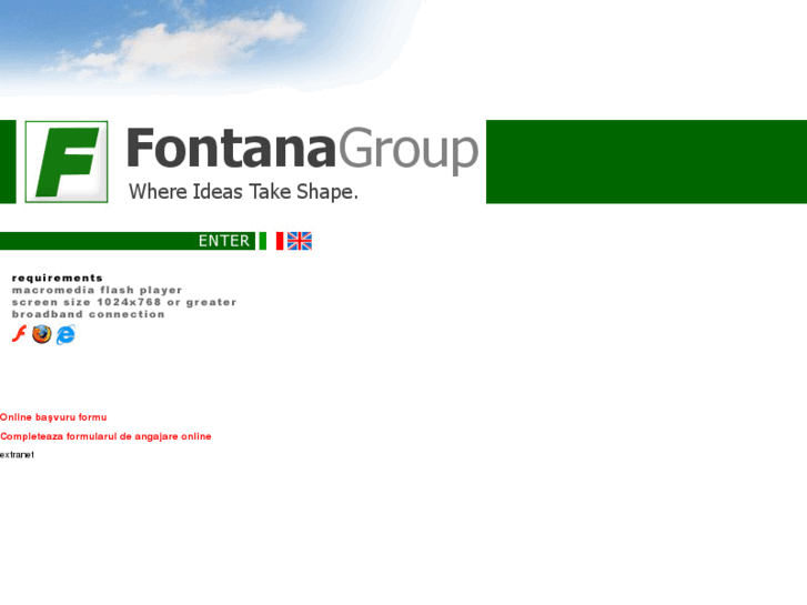 www.fontana-group.com