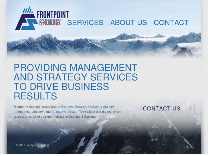 www.frontpointstrategies.com