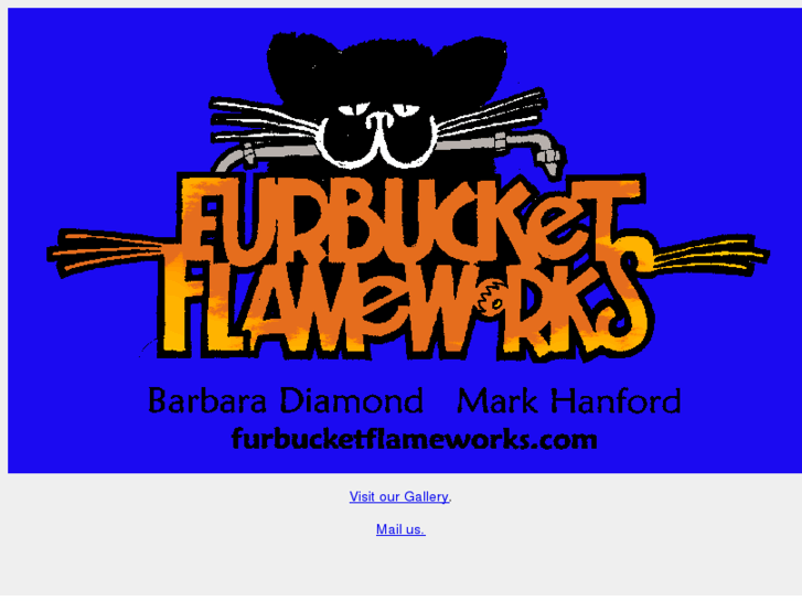 www.furbucketflameworks.com
