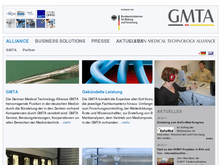 www.gmta.de