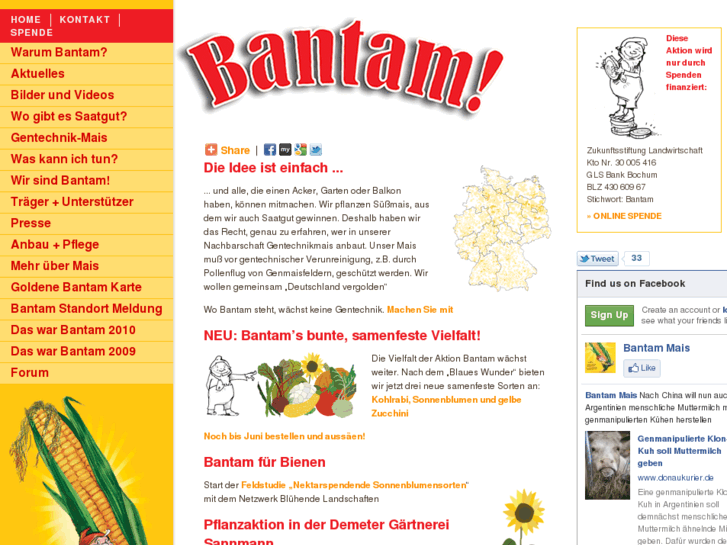 www.golden-bantam.com