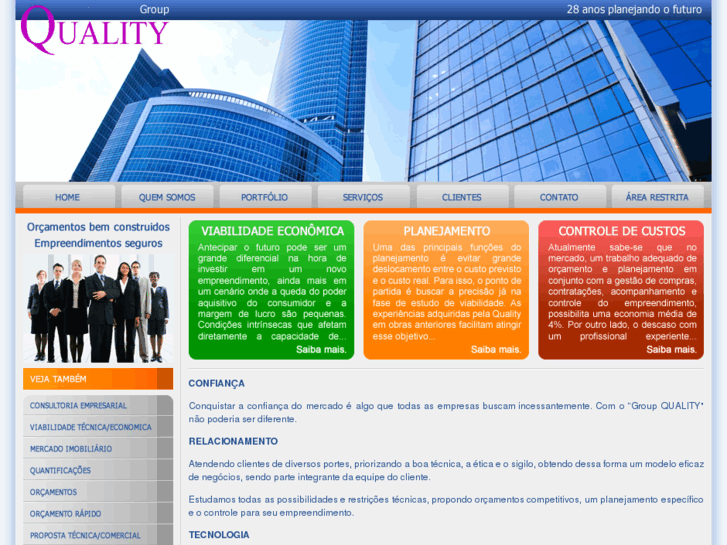 www.groupquality.net