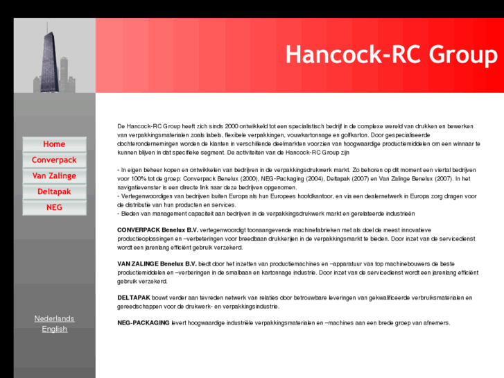 www.hancock-rc.com