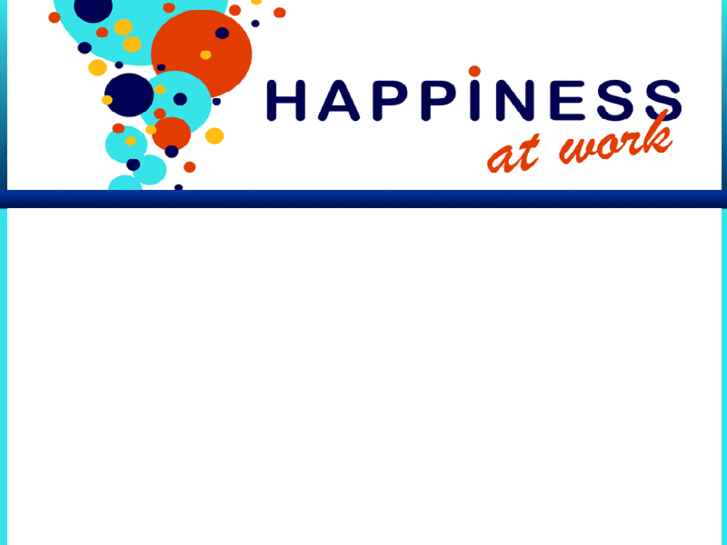 www.happinessatworksummit.com