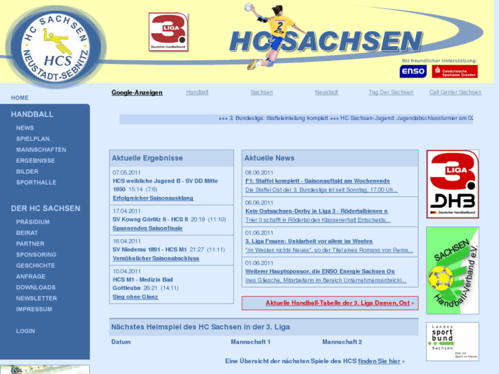 www.hc-sachsen.de