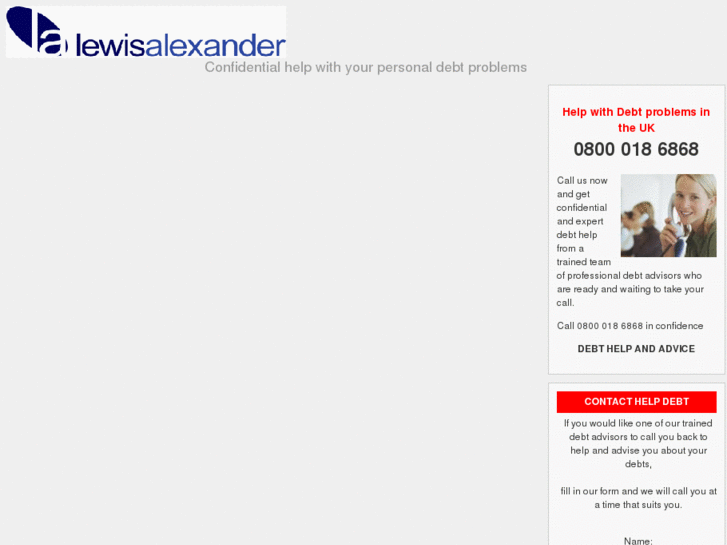www.help-debt.co.uk