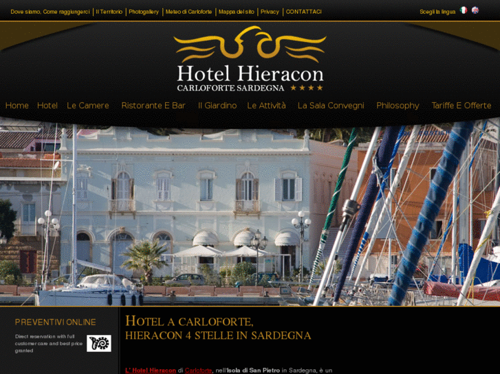 www.hotelhieracon.com