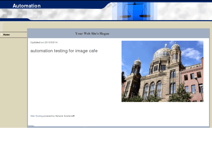 www.ic-domain.net