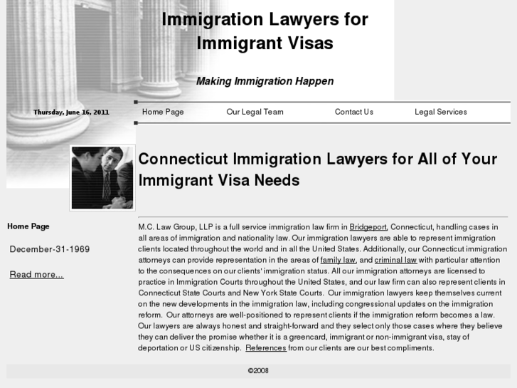 www.immigrantvisalawyer.com