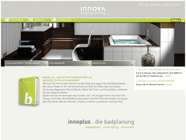 www.innoplus.de