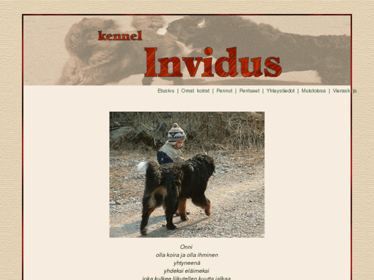 www.invidus.net