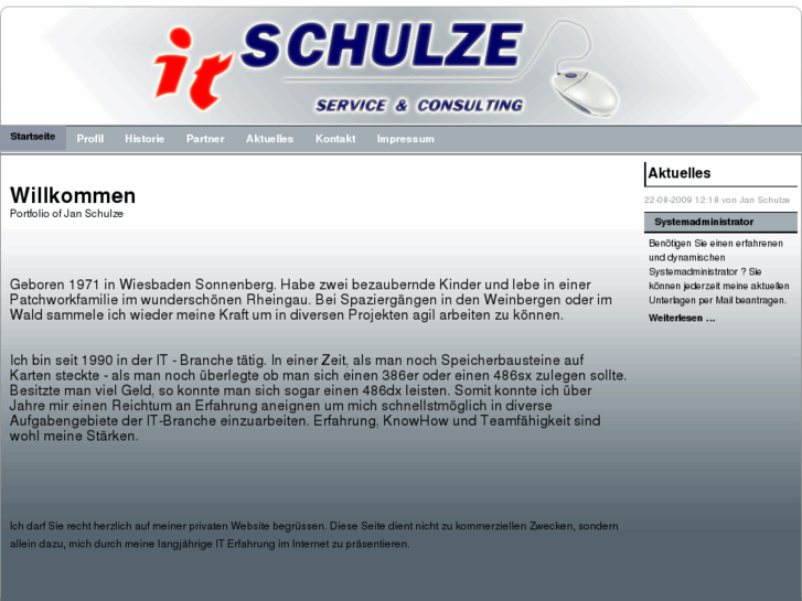 www.it-schulze.net