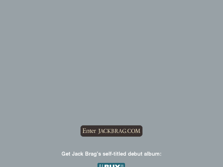 www.jackbrag.com