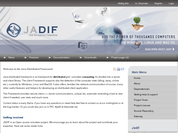 www.jadif.com