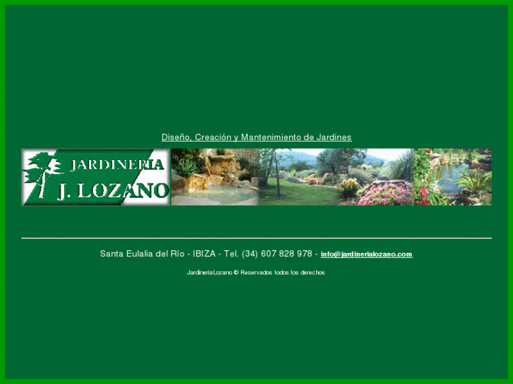 www.jardinerialozano.com