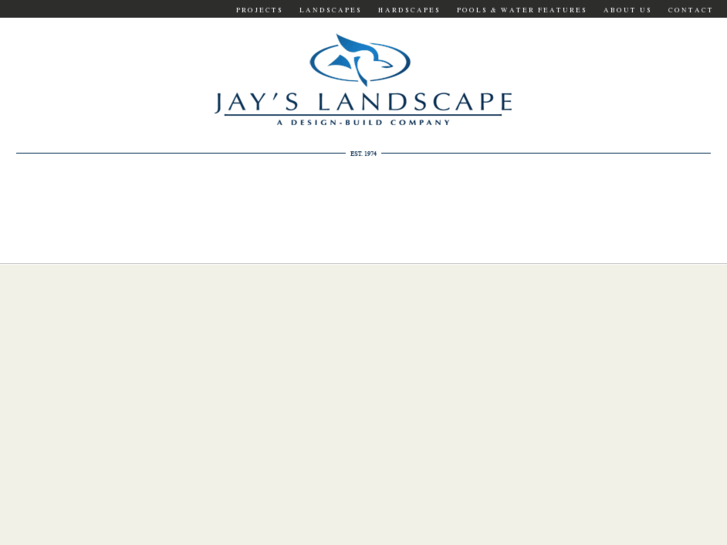 www.jayslandscape.biz