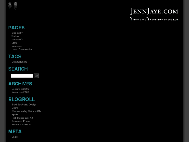 www.jennjaye.com