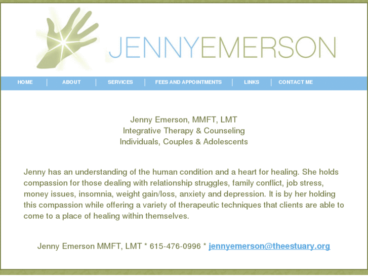 www.jennyemerson.com